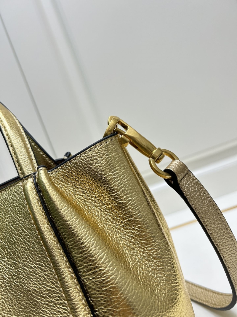 Valentino Handle Bags